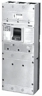 CLD63B500