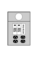 M011G
