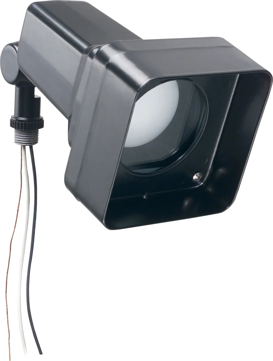 GPI75B