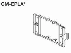 WM CM-EPLA