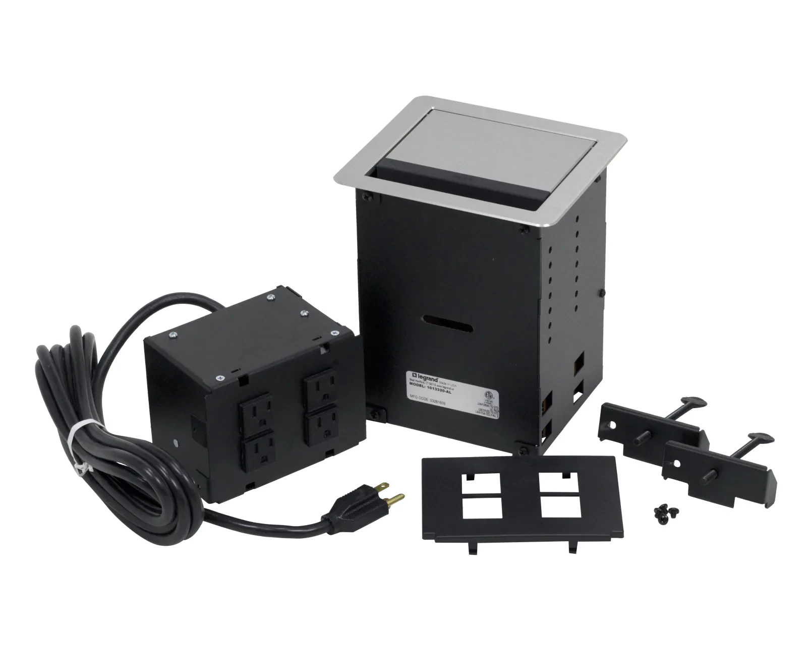 WM TB672PPAL