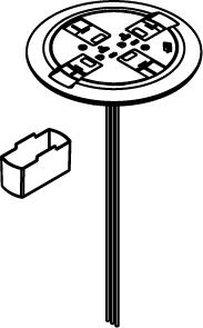 WM RC7KTCBK