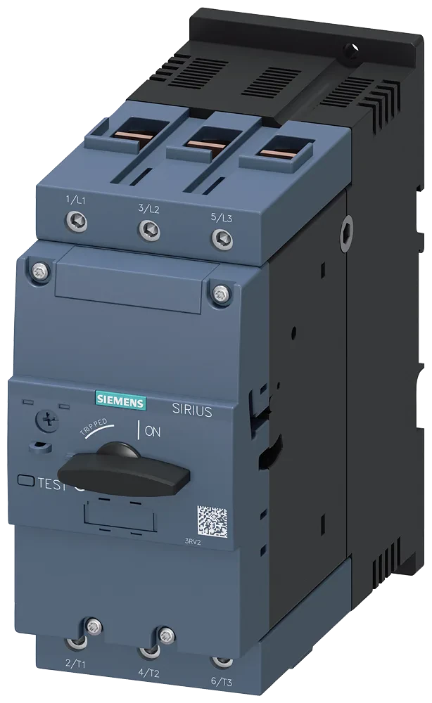 3RV20414RA10