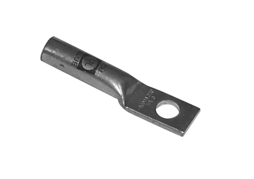 Topaz Electric 3003 Cable Or Wire Lug product image