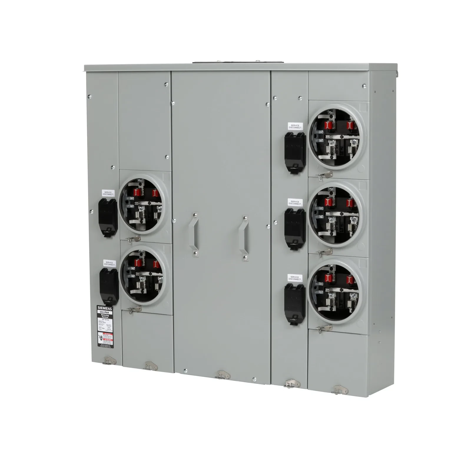 WP6511RJB