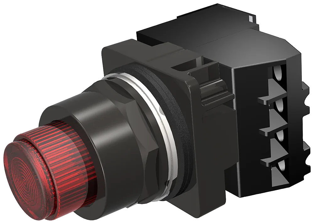 52BT6K2AB