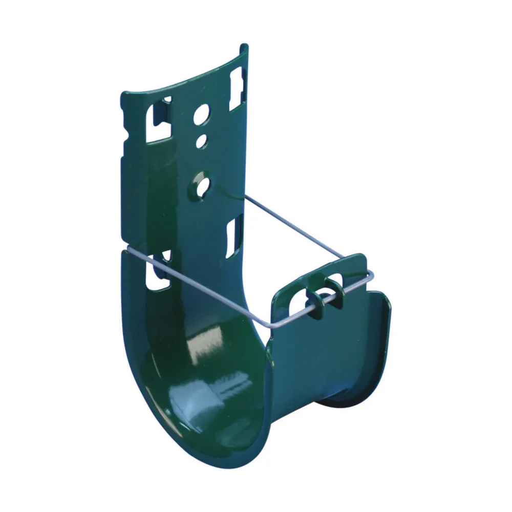 CAT21HPGR