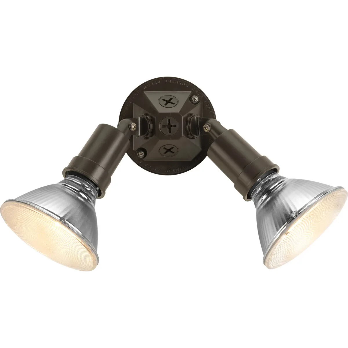 P5212-20