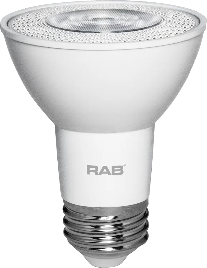 PAR20-7-950-40D-DIM