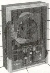 H3424T