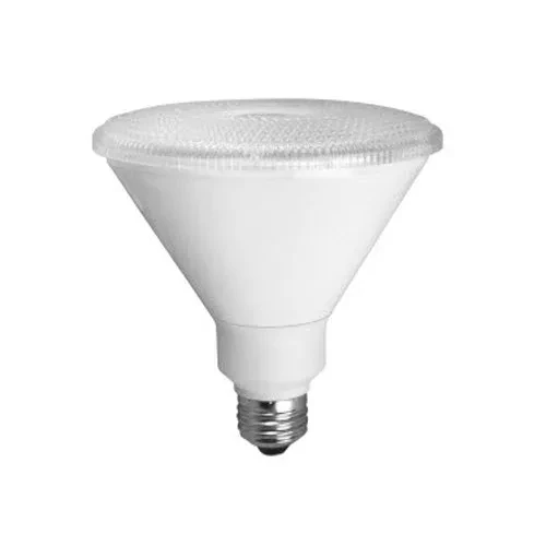 L120P38D2540KNFL