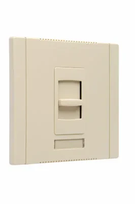 CDFB7277I