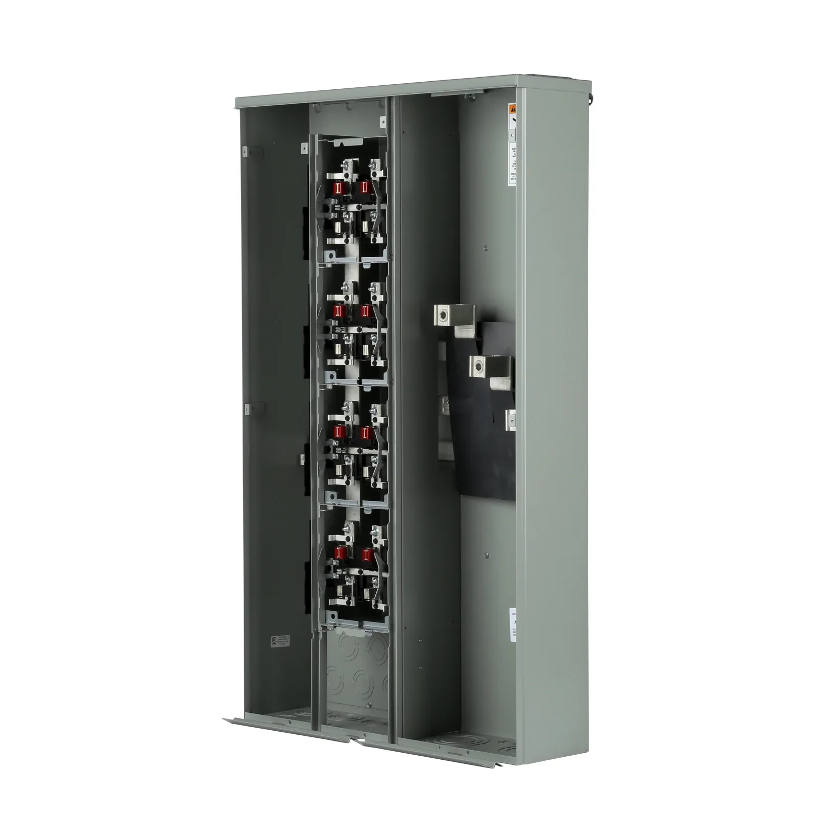 WP4412RJB