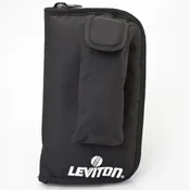 Leviton Manufacturing 49886-FCC Fiber Optic Tool Kit product image