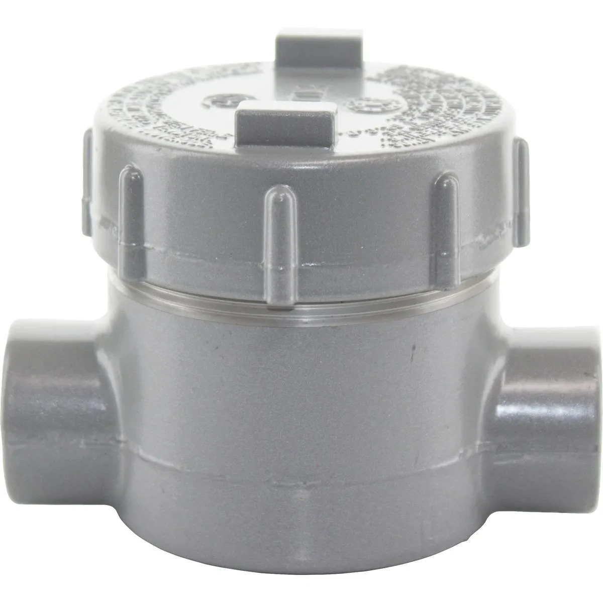 GEMC-2