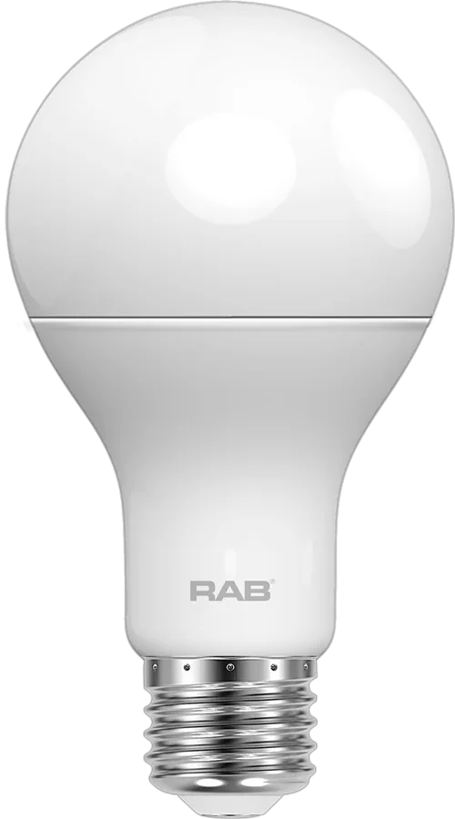 A21-16-E26-827-ND