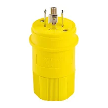 L2120CWBK