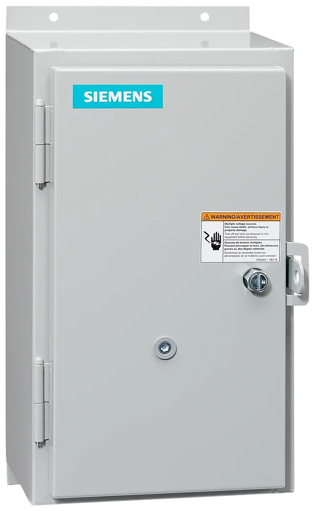 14FUF320C