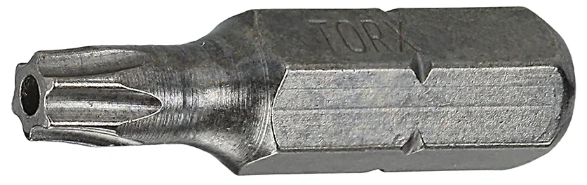 60TR15