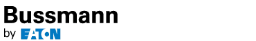 HTB-96I-R