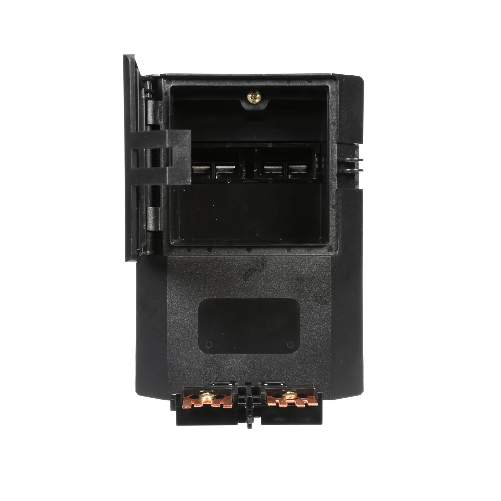 WN2060PLX