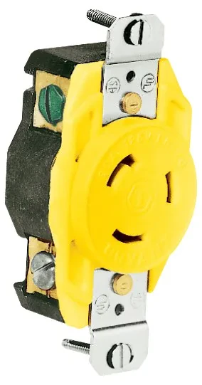 70520FRCR