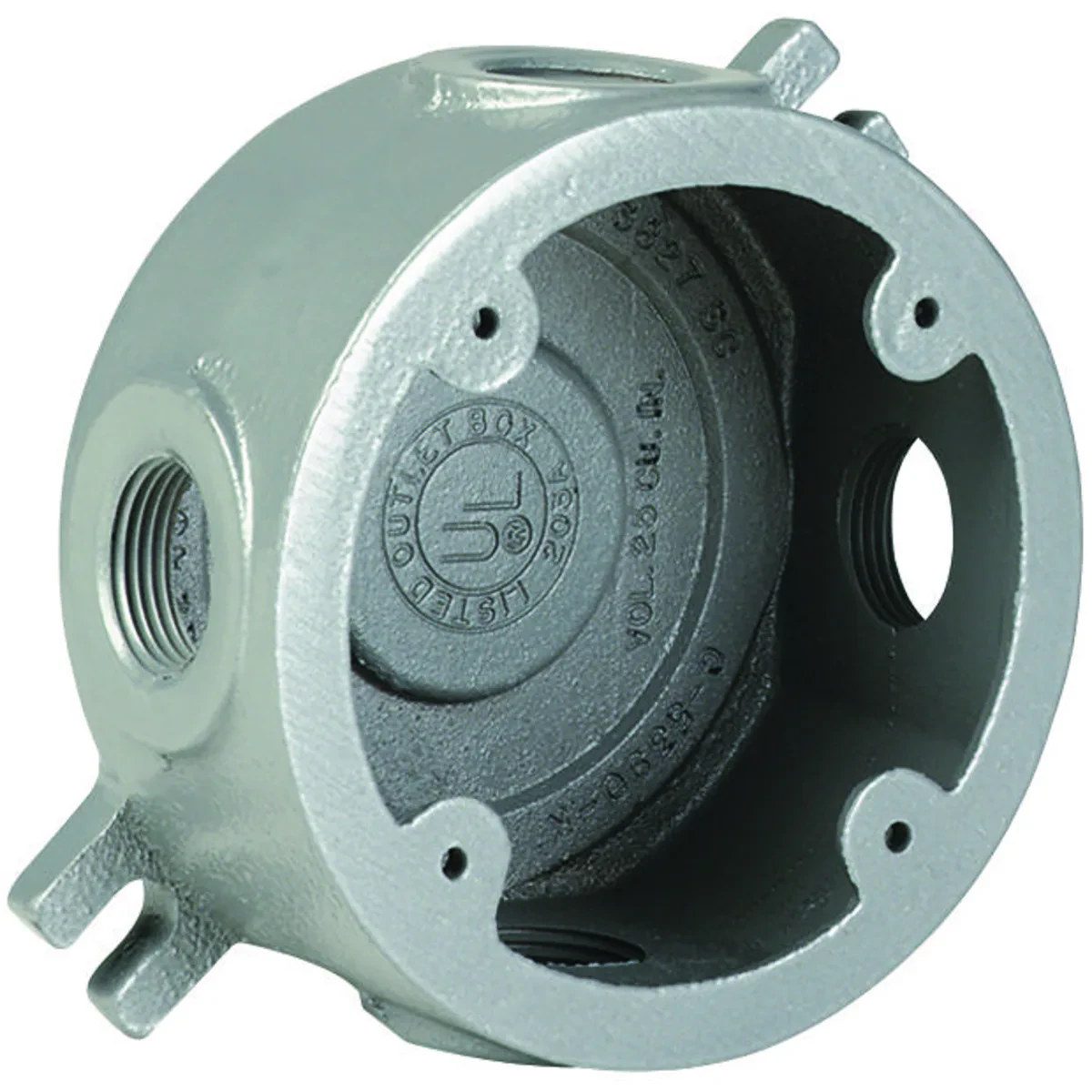 VLJX-2