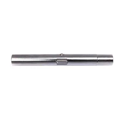 Heavy Duty Main Barrel Replacement, Fits Klein Heavy-Duty (32557) and Ratcheting (32558) Multi-Bit Screwdriver/Nut Drivers