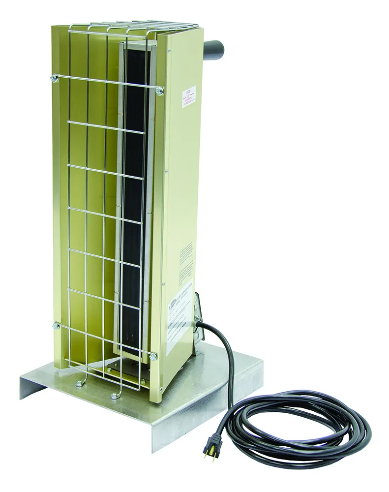 FSP14121C