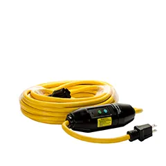 GFI11M633