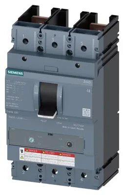 3VA5330-5EC61-0AA0