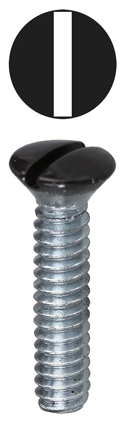 415BRN