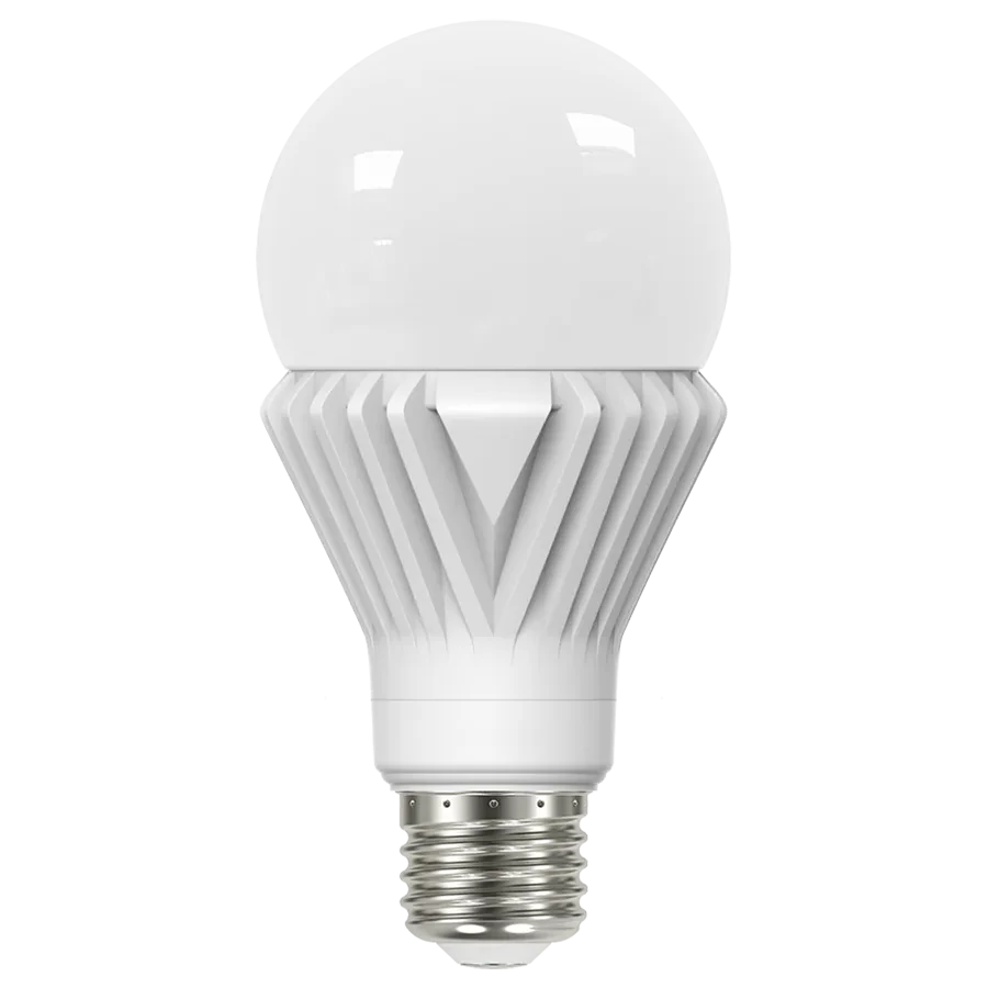 A21-17-E26-850-ND 120-277V