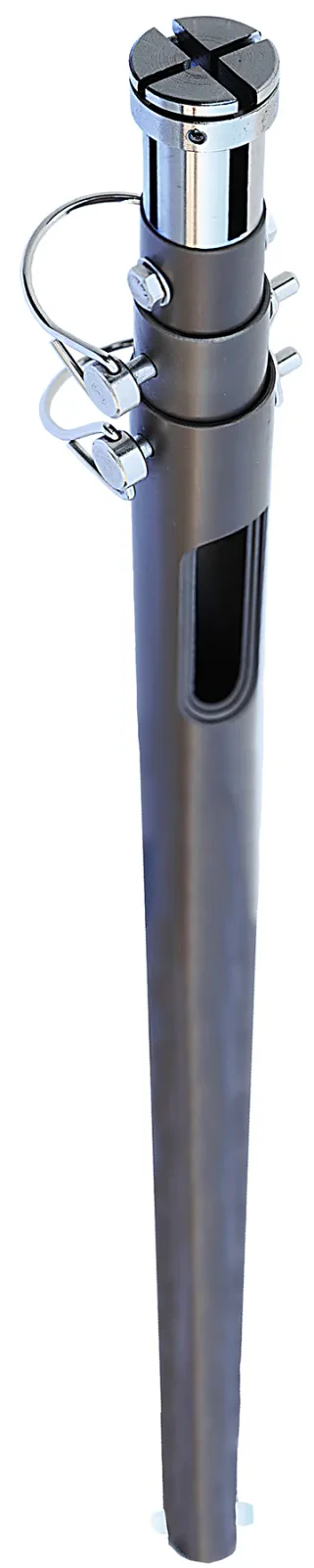 DLM18