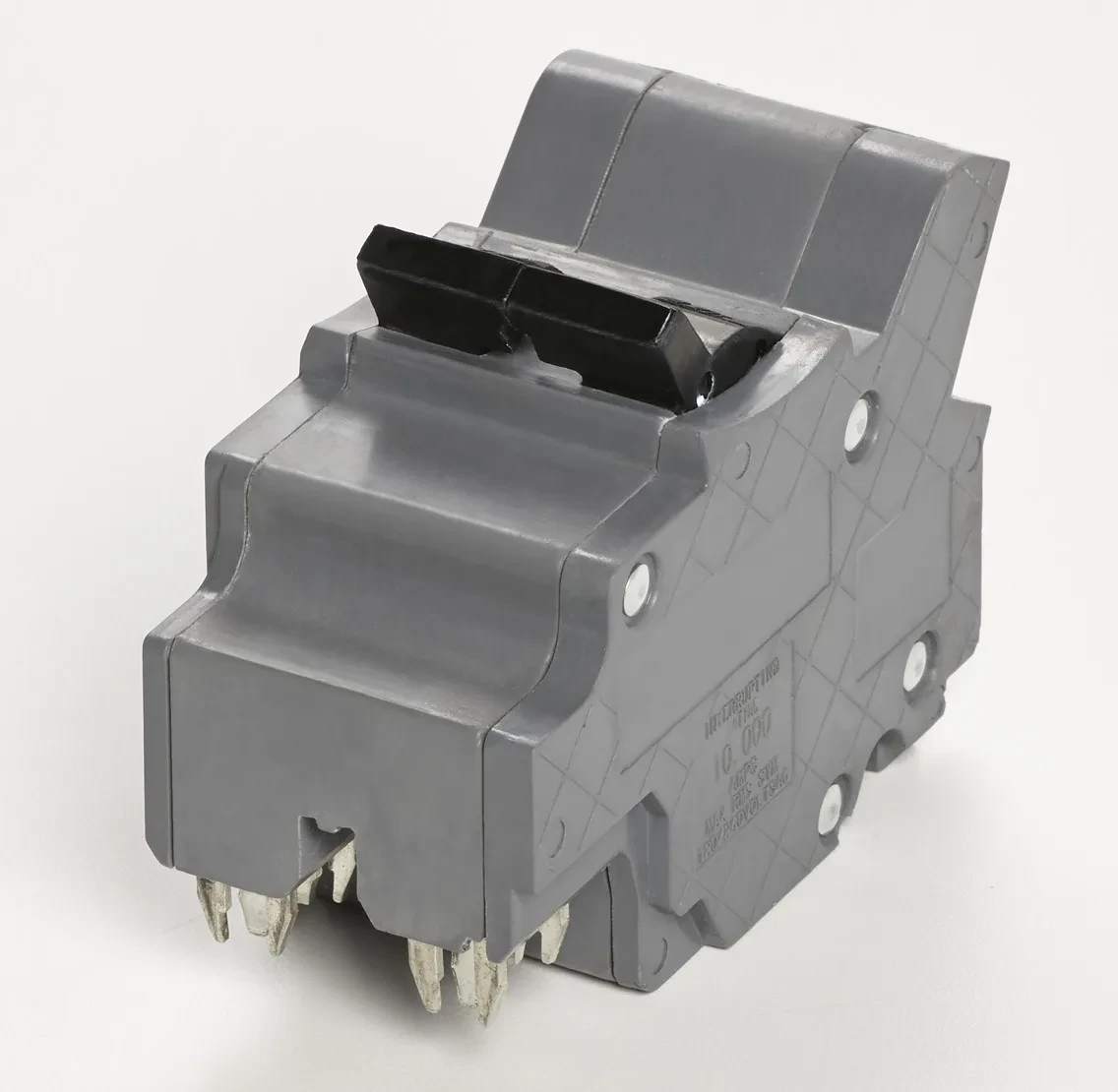 UBIF2100N