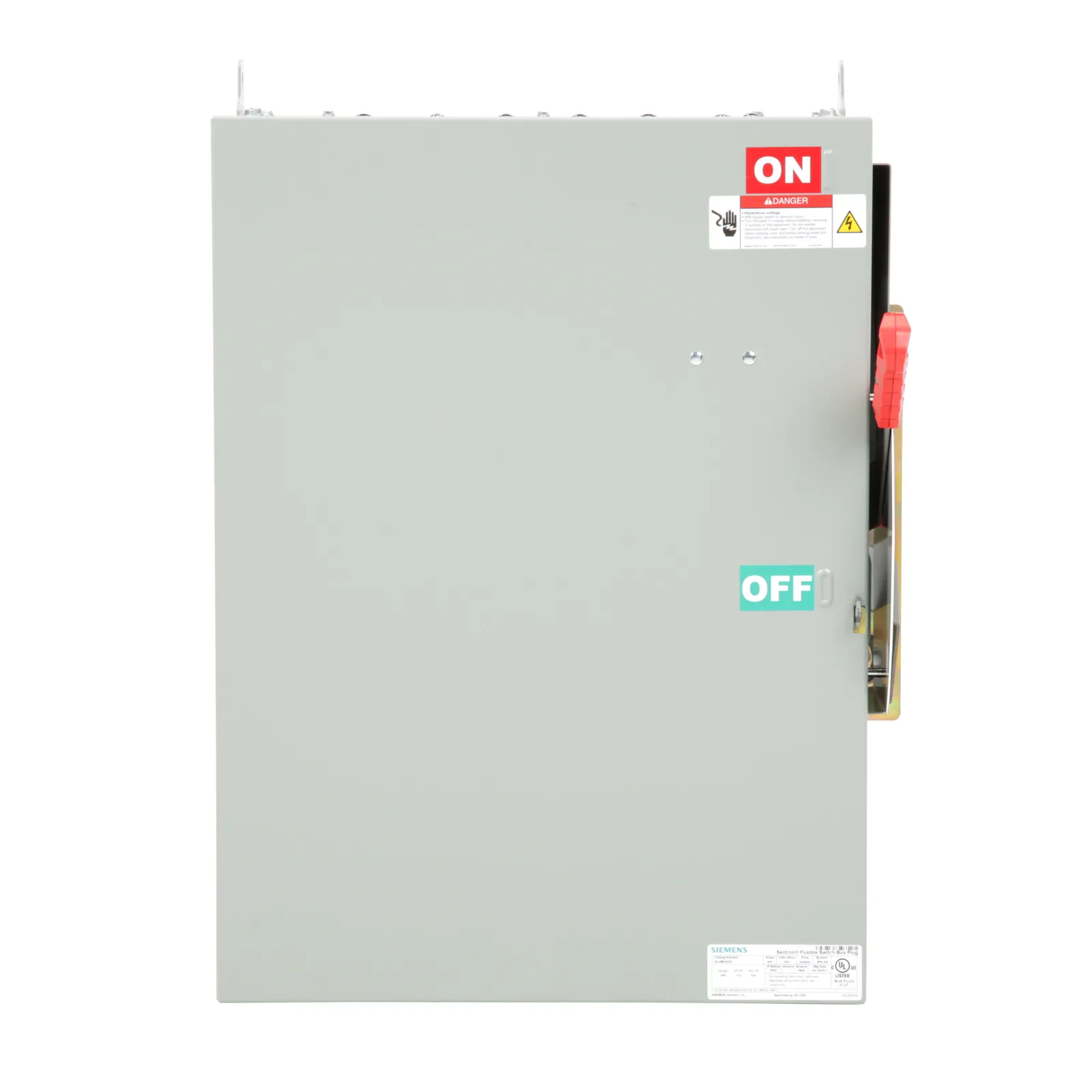 SLVBH3650