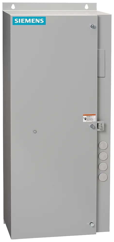 40MP320F