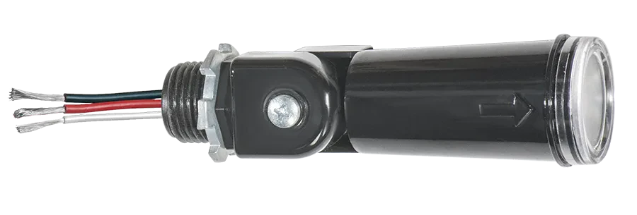 PCS900