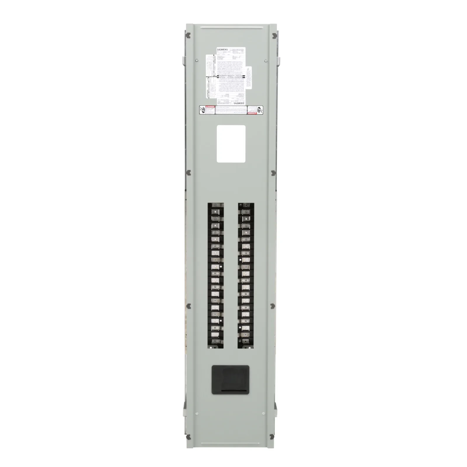 P1A42MC400AT