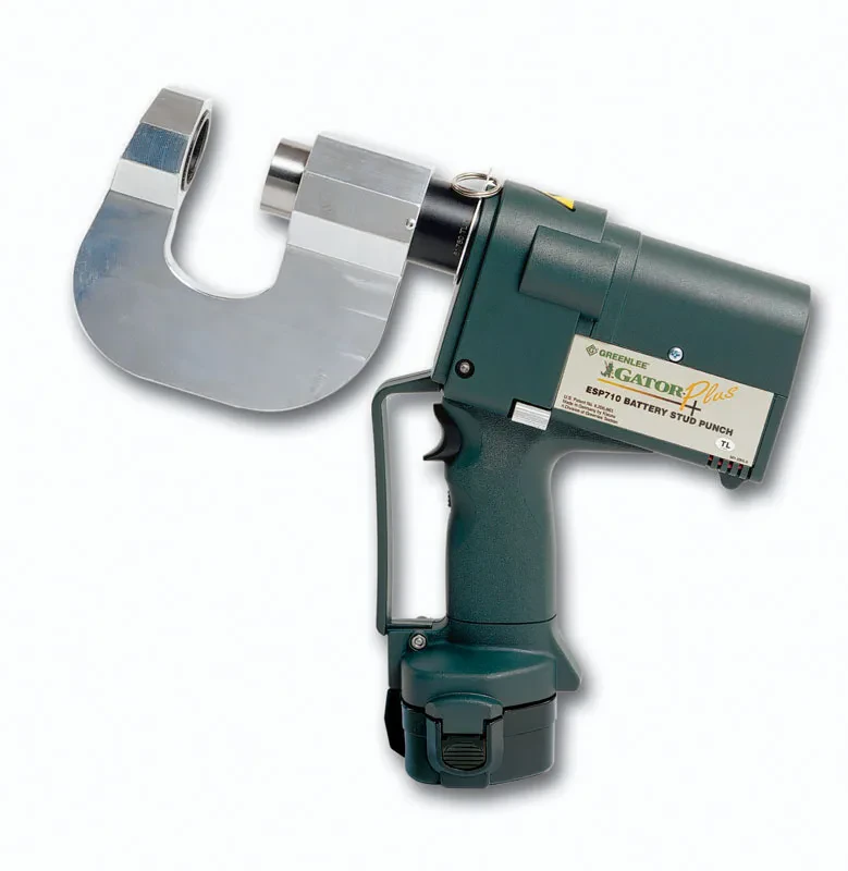 ESP710L11