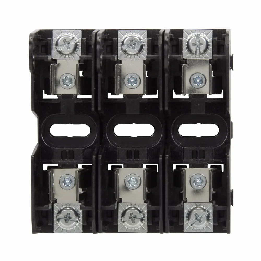 JM60030-3PR